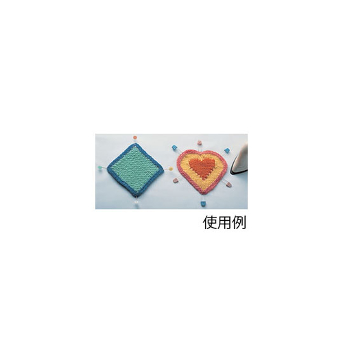 ҂ݕpdj@iPOO{j@TTQOP