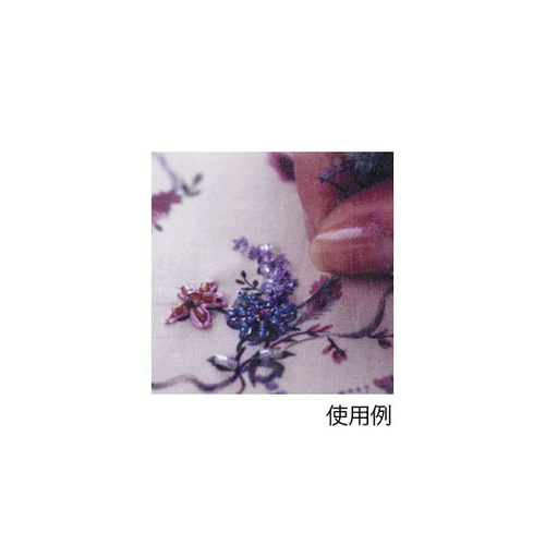 TVQRR@J[uj׎荇