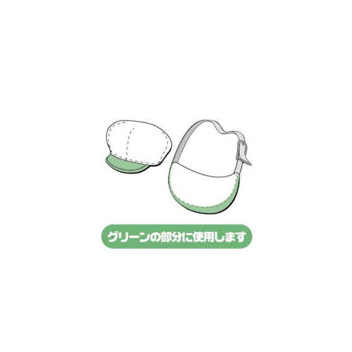 obOEXqp|c@ODT@ij