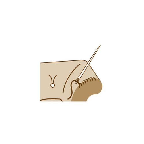 }bgXj@TVRWS
