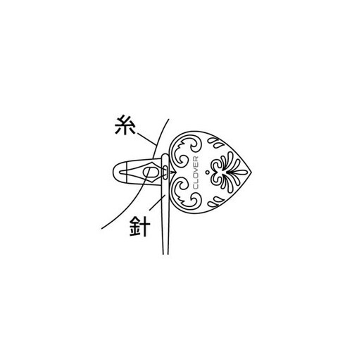 L^[pX_[@TVUWS