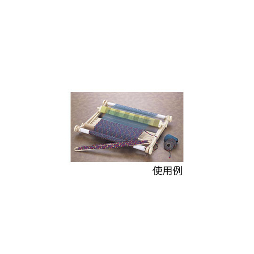 TVXTQD@@炫SOHZbg