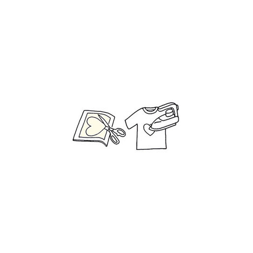 ACڒV[g@TWSUO