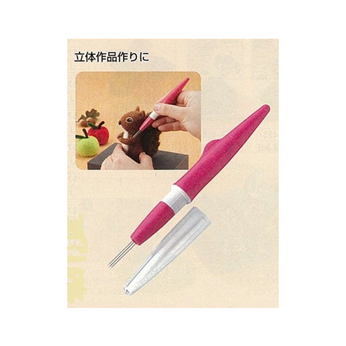 tFgp`[@iR{jj