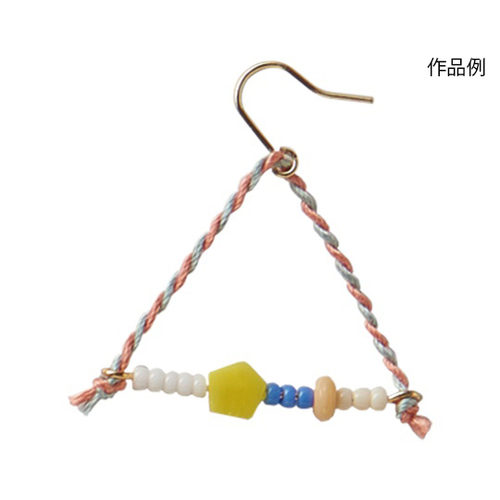 nfB[cCX^[@TWVWR
