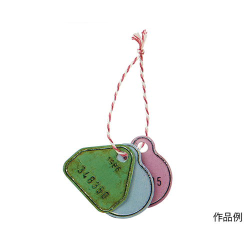 nfB[cCX^[@TWVWR