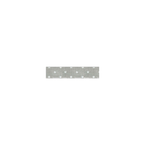 PP[WOX@Ȃ܂e[vPDT