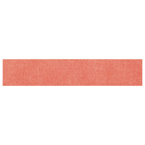 kmfRe[v@t~S@PT[QQU