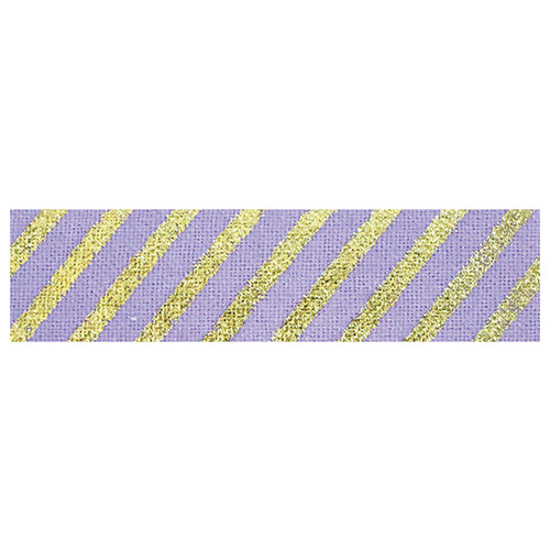 kmfRe[v@b`XgCv@p[v