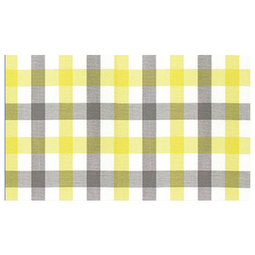 kmfRV[g@Ƃ͂`FbN@PT[QTR