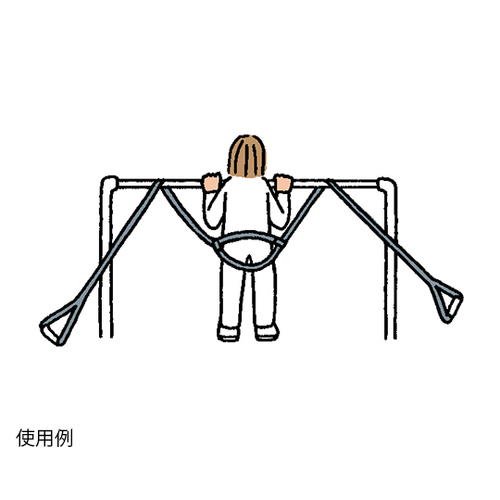 tオ}X^[@c[QSX