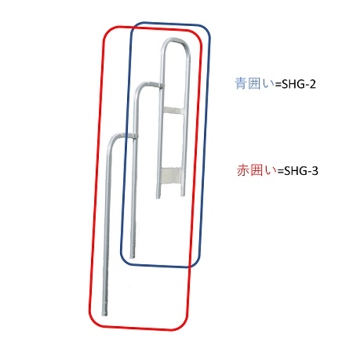 Ɨpufvp@Ki萠if|PQSpj