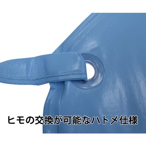 OQX@ϖE^Gv@@T