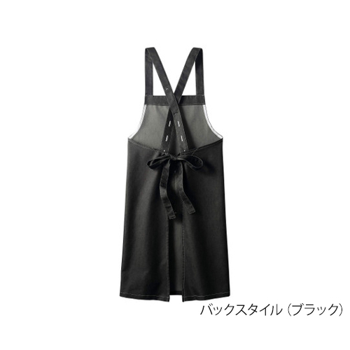 Gv@p@lCr[@t[