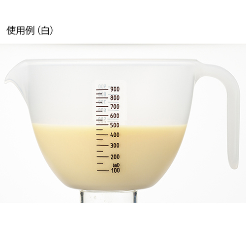 bg[QOXP@Lǂ{E