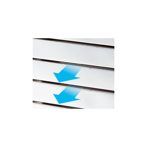 `f@PW|WϏd˃obg@TO@q