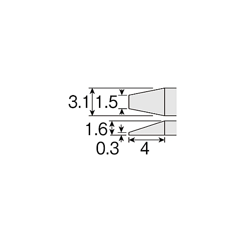 q[^[jbg@gr[SOT