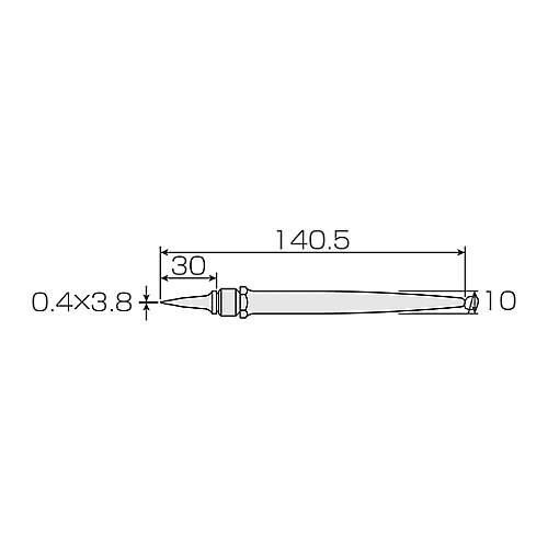 drc`bvv[uo[TPS[r