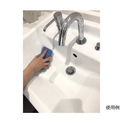 tbfK[hX|W@u[
