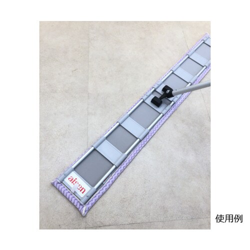 yXCbv{́@A~@XO^Cv