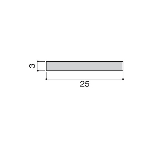 sgXPO[QT@X`[@R~QT