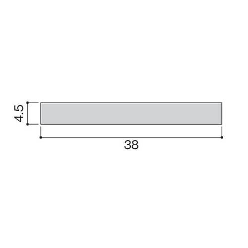 sgPWS[RWX`[SDT~RW