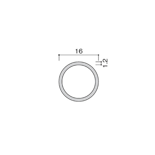 slXPO[PU@X`[pCv@XPO