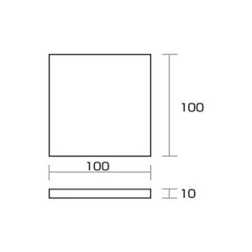 rqPO[PO@X|W@POO
