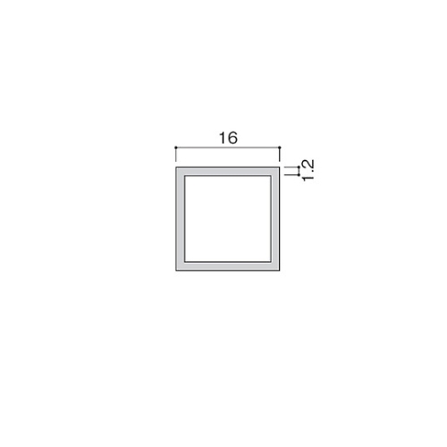 X`[ppCvPUp~P@sjPOO[PU