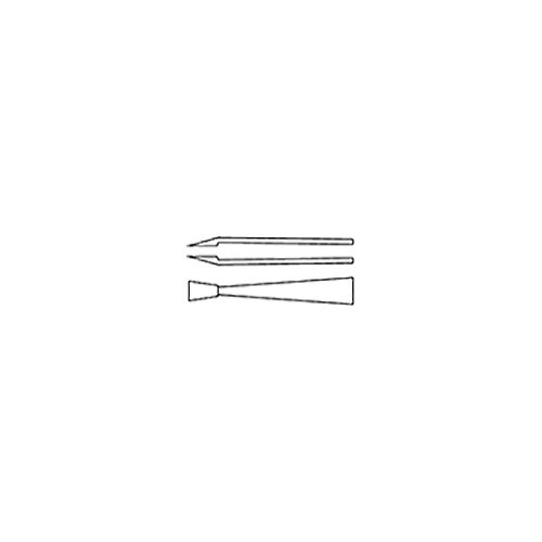 vX`bNsZbghc[VPObe