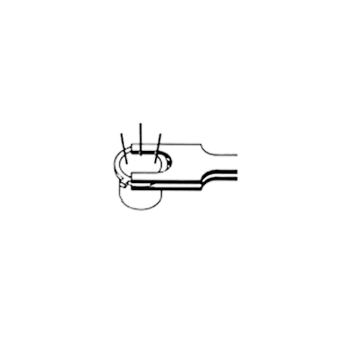 gWX^[psZbghc[TX`