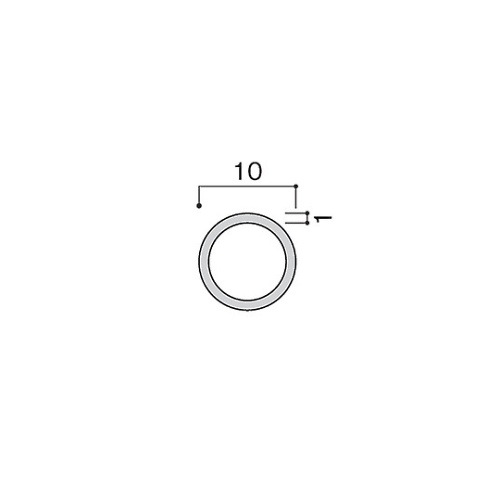 slXPO[PO@X`[pCv