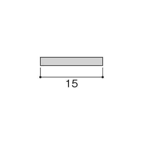 `k@PT~Q~PWQO