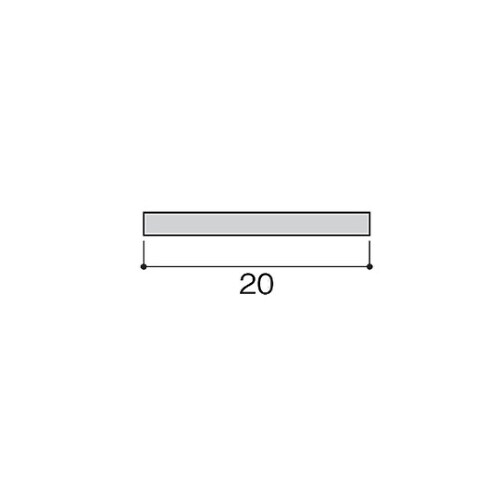 `k@QO~Q~PWQO