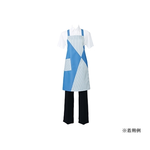 T[QPU@Gv@TbNX@t[