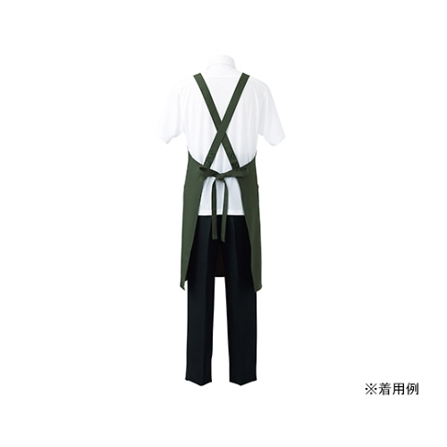 T[VTQ@Gv@{gO[@t[