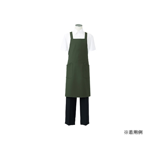 T[VTQ@Gv@{gO[@t[