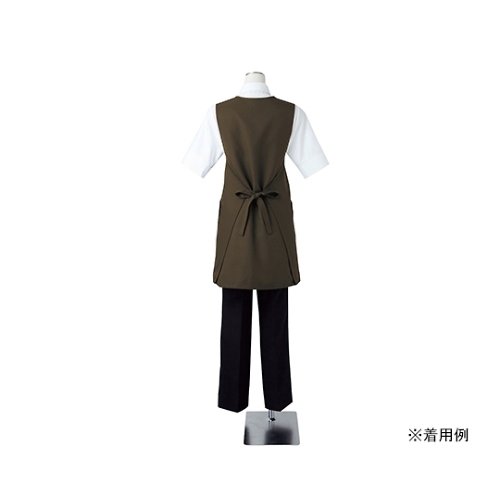 T[WRQ@Gvbv^Cv@t[