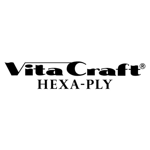 wLTvC@Ўix@PDXk