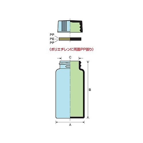 ebXN[ǕrmDVk@F@TO