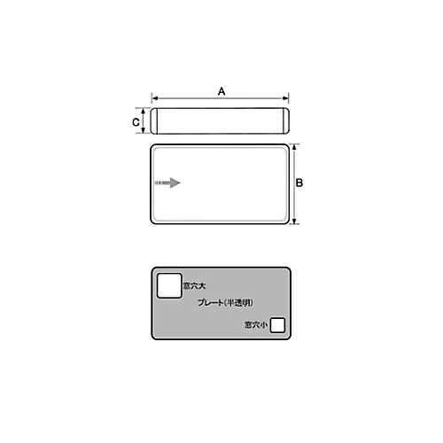 PC^CP[X@k@TOO