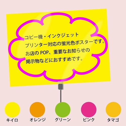 シモジマ セルフラベルバナナ スイカシールｂ税 ５００片 ３ カウネット