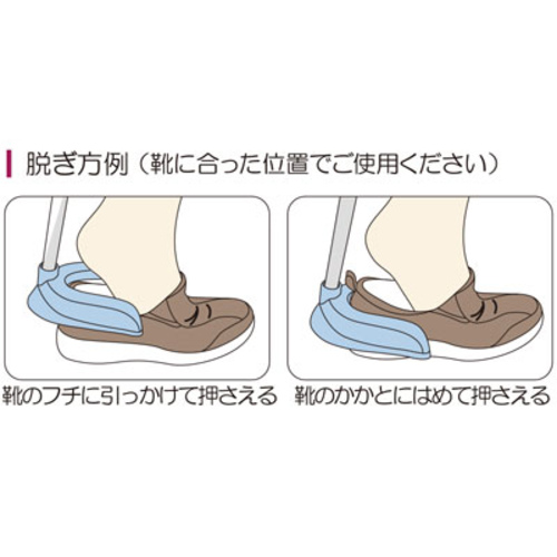 t@~JEV[wp[@ubNO[~U