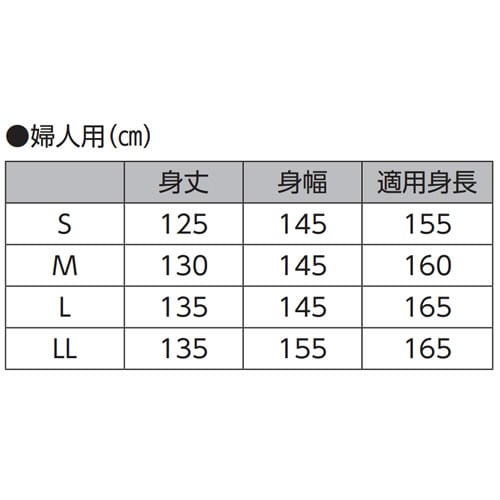 X^_[hK[[˂܂@mDVW@wlp@k