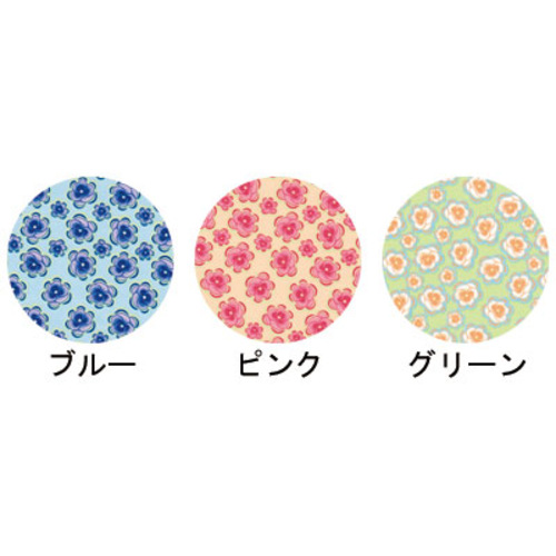 \ts@Gv@pW[@sN