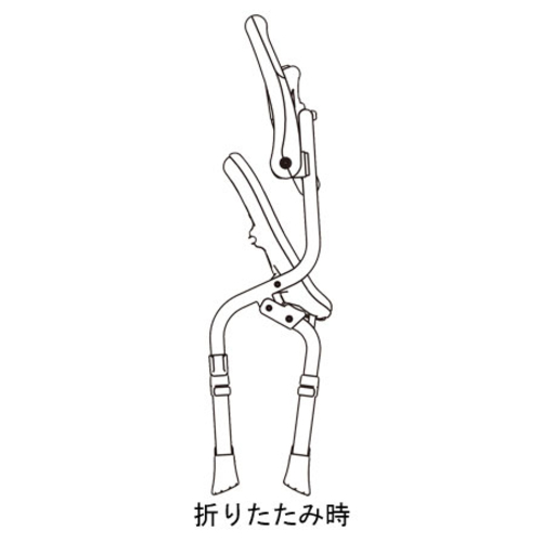 ܂肽݁ihJrvXj@I|tTQO@sN