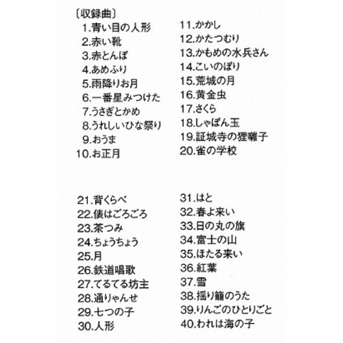 ̃J^@ibctj@mgWOOR