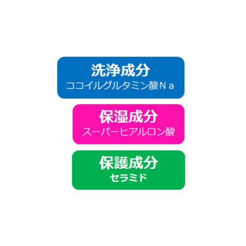 t@肤邨t