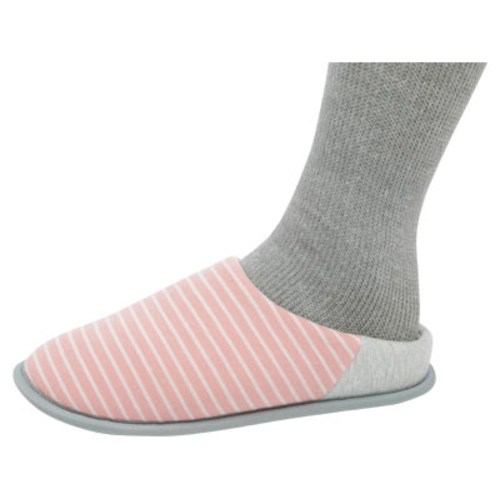 ݃`p[hh@p[v@kk