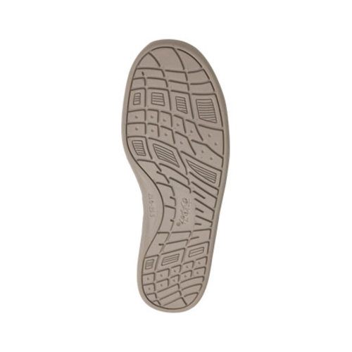 rtssn@hm@Ê݁@~XgO[@Tk